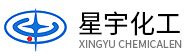 承德泉力集團工貿有限公司